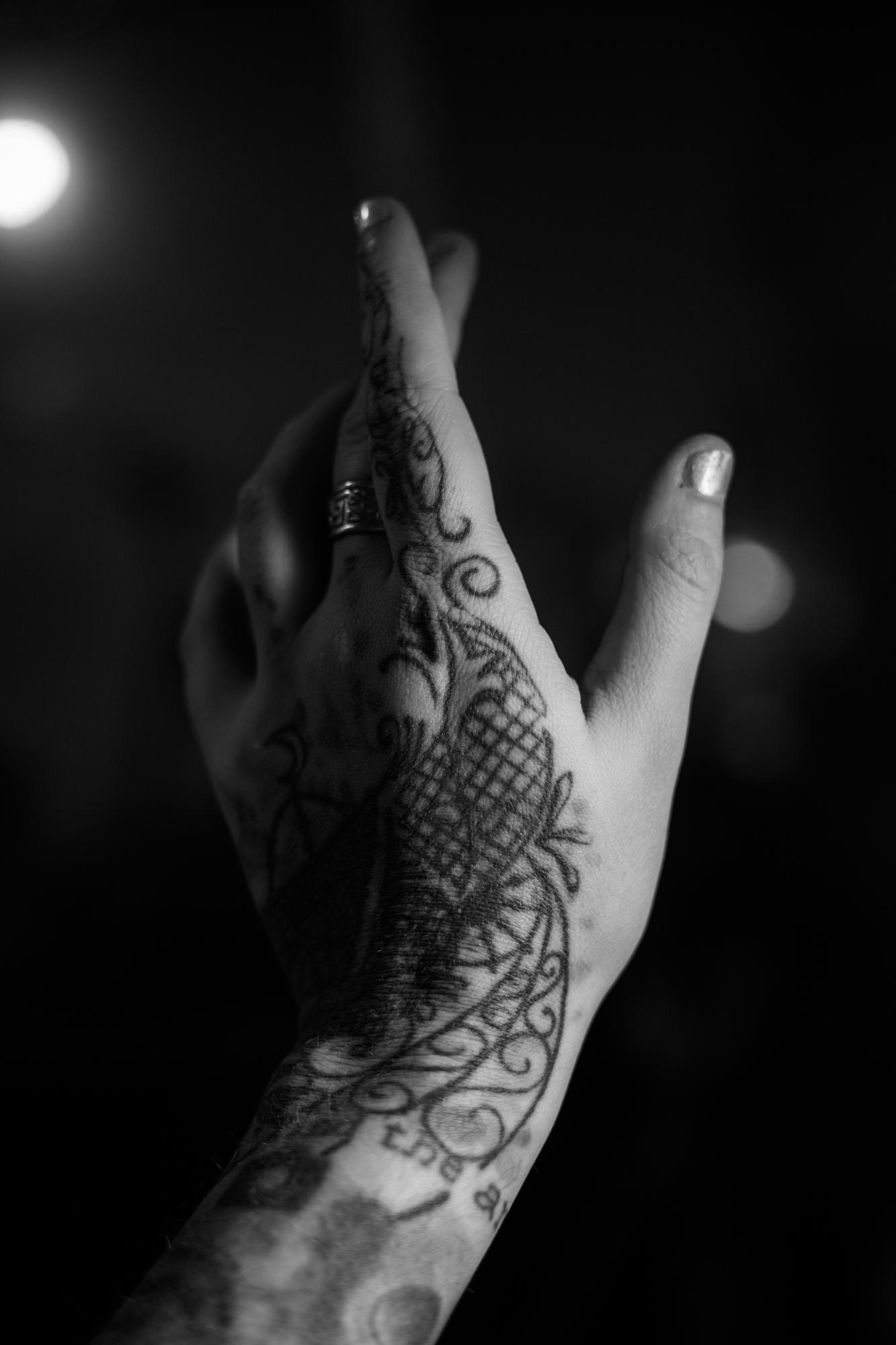 56